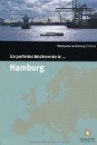  - Ein perfektes Wochenende in... Berlin