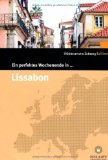  - Ein perfektes Wochenende in... Barcelona