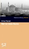  - Der Virtuose. SZ-Bibliothek Band 53