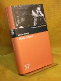  - Lügen in Zeiten des Krieges. SZ-Bibliothek Band 56