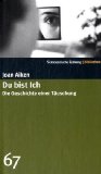  - Der Tod eines Bienenzüchters. SZ-Bibliothek Band 68