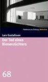  - Mitsou. SZ-Bibliothek Band 65