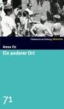  - Das Konzert. SZ-Bibliothek Band 70