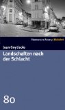  - Ein anderer Ort. SZ-Bibliothek Band 71