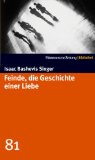  - Landschaften nach der Schlacht. SZ-Bibliothek Band 80