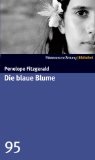  - Jakob von Gunten. SZ-Bibliothek Band 96: Ein Tagebuch