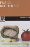  - Harald Rüssel - SZ Bibliothek der Köche