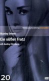 DVD - Lola, das Mädchen aus dem Hafen mit Anouk Aimée - SZ Cinemathek Traumfrauen 27
