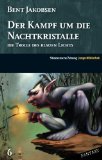  - Im Kreis des Feuers