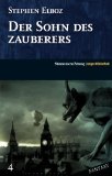  - Das Geheimnis des 12. Kontinents