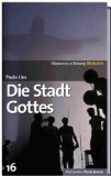  - SZ-Bibliothek Metropolen Band 7: Die Nächte von Flores