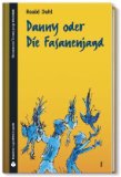 - Schlimmes Ende