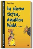 - Schlimmes Ende