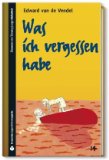  - So B.lt: Heidis Geschichte