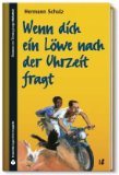 - Schlimmes Ende