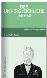 Wodehouse, P.G. - SOS, Jeeves!