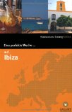 - Cool Escapes Ibiza