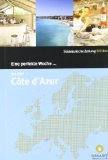  - Eine perfekte Woche in der Provence