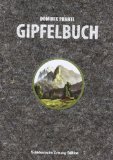  - Gipfellogbuch