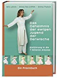 DVD - Das Geheimnis der ewigen Jugend der Derwische, DVD-Video