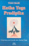  - Die zehn Lebensempfehlungen des Yoga - Bewusst leben mit den Yamas und Niyamas
