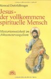 - Mysterienschulen des Abendlandes
