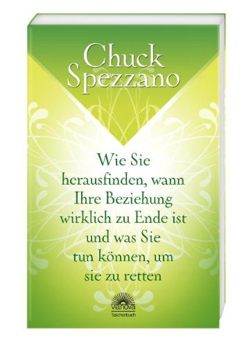  - Wie Sie herausfinden, wann Ihre Beziehung zu Ende ist und was Sie tun können, um sie zu retten