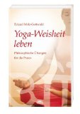  - Yoga-Philosophie-Atlas