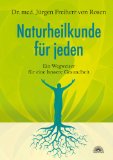  - Kau dich gesund! Jünger und fitter durch Kau-Jogging. Der genussvolle Weg zur Traumfigur. Schmauen: die neue Esskultur