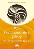- Wertschätzung: Wege zum Frieden mit der inneren und äußeren Natur. Mit einem Vorwort von Ingrid Riedel