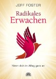  - Atem des Absoluten - Dialoge mit Mooji: Manifestes und Nichtmanifestes sind eins