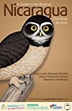  - Nicaragua Wildlife Guide (Laminated Foldout Pocket Field Guide) (English and Spanish Edition)