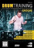  - Fundamentale Konzepte für Schlagzeuger: Ein Lesebuch.  Die Drummerbibel, das Profiwissen der Schlagzeuger