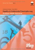 - Vertragsgespräche erfolgreich führen: Schritt für Schritt zum Pflegevertrag