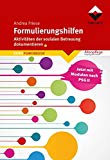  - Aktivieren mit System: Sinnvolle und zielorientierte soziale Betreuung
