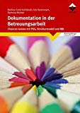  - Formulierungshilfen: Aktivitäten der sozialen Betreuung dokumentieren (REIHE POWERBOOK)