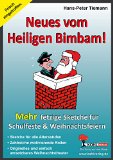  - Heiliger Bimbam, 12 Weihnachtssketche