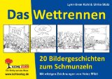  - Der Volltreffer - 20 Bildergeschichten zum Schmunzeln