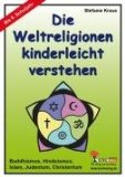  - Lernwerkstatt Weltreligionen