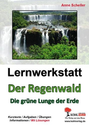 - Lernwerkstatt