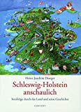  - Hanse anschaulich: Eine unterhaltsame Bilderreise in die Hansezeit