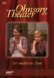 DVD - Ohnsorg Theater - Der Weiberhof