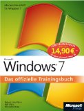  - Das große  PC-Handbuch für Windows 7