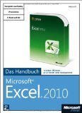 - Microsoft Word 2010 - Das Handbuch