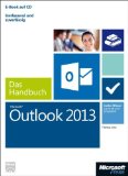 - Microsoft Word 2013 - Das Handbuch: Insider-Wissen - praxisnah und kompetent