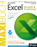  - Einstieg in VBA mit Excel: Für Microsoft Excel 2002 bis 2013: (Galileo Computing)
