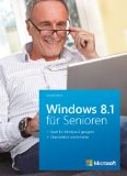- Windows 8.1: Die Anleitung in Bildern