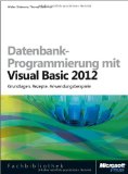  - Einstieg in Visual Basic 2013: Ideal für Programmieranfänger geeignet. Inkl. Windows Store Apps (Galileo Computing)