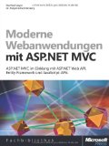 - Pro ASP.NET MVC 4 (Professional Apress), Fourth Edition