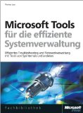  - Windows Sysinternals Administrator's Reference